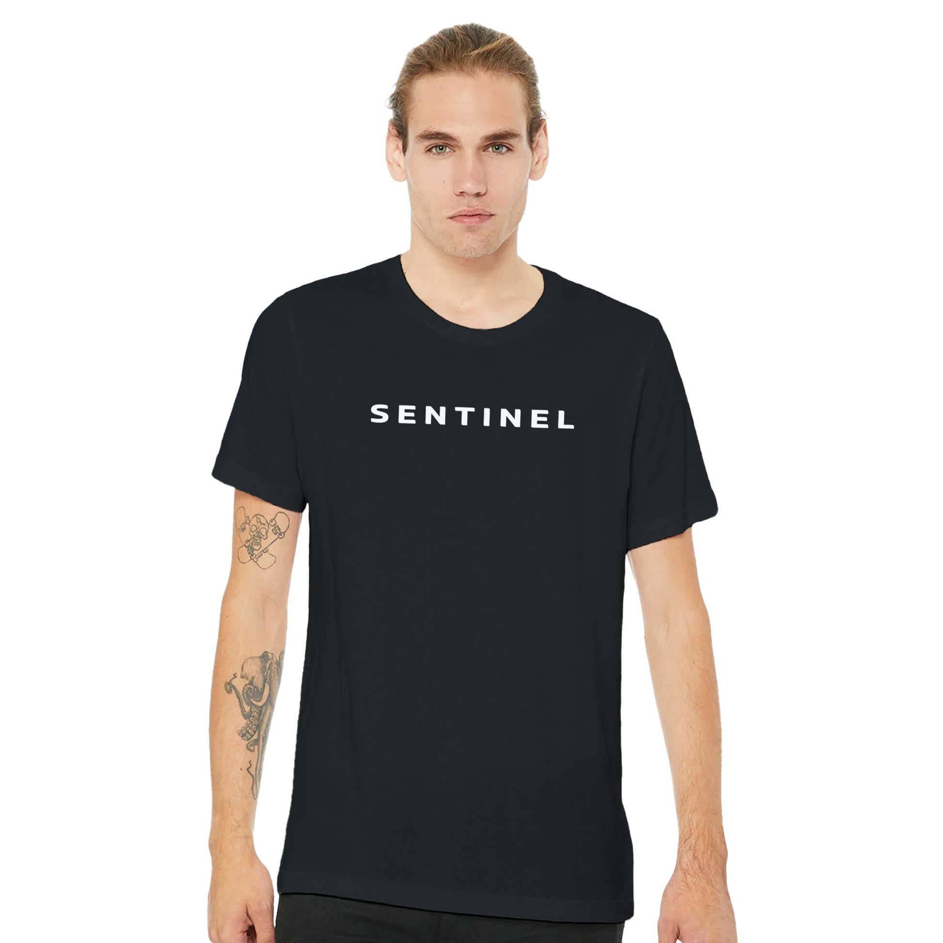 685b3af4-2eb5-4a4a-a547-eb5b5183251e