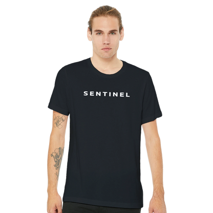 685b3af4-2eb5-4a4a-a547-eb5b5183251e